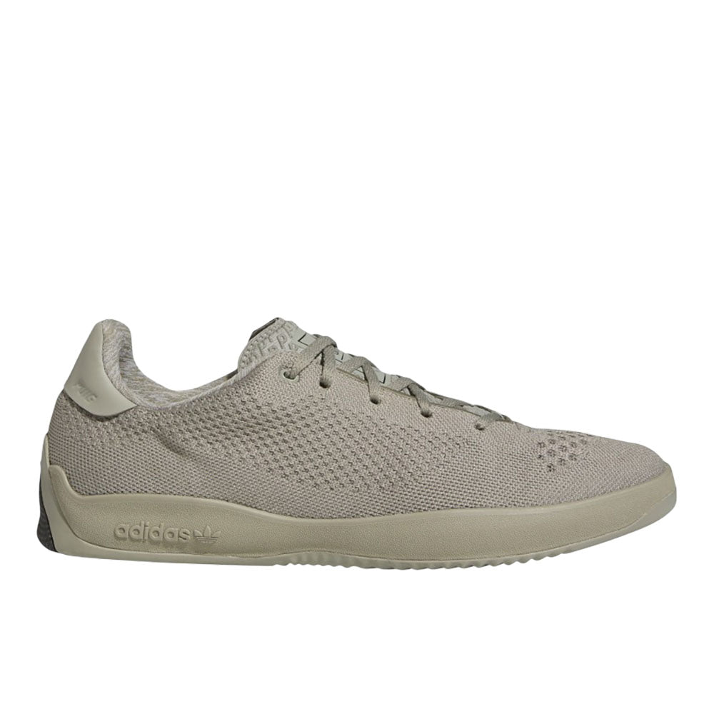 Puig Pk Skate Shoes