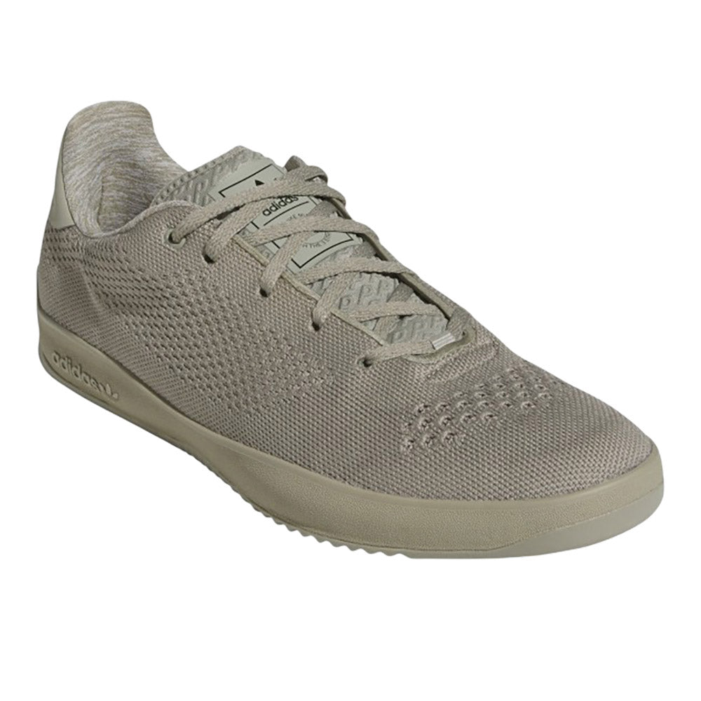 Puig Pk Skate Shoes