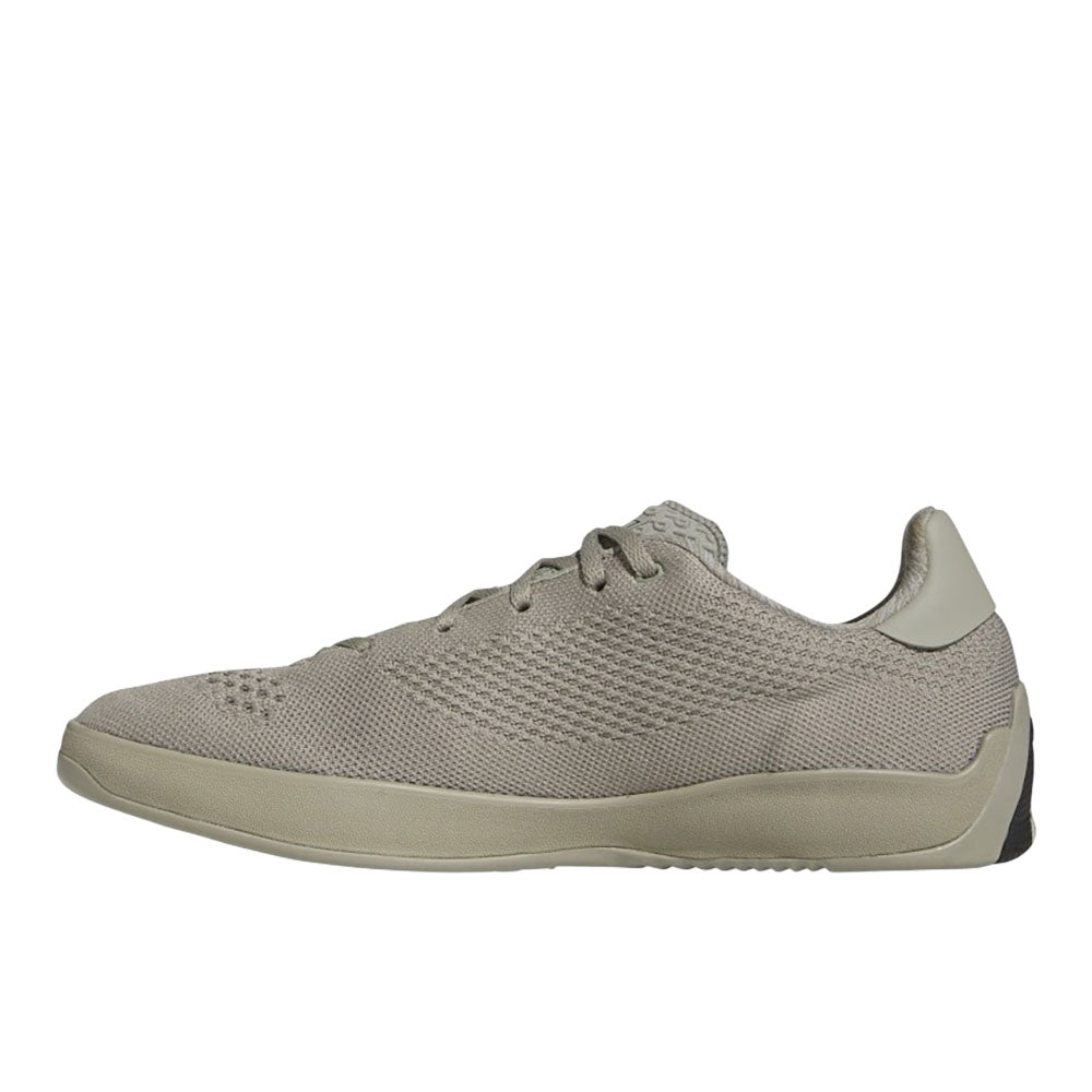 Puig Pk Skate Shoes