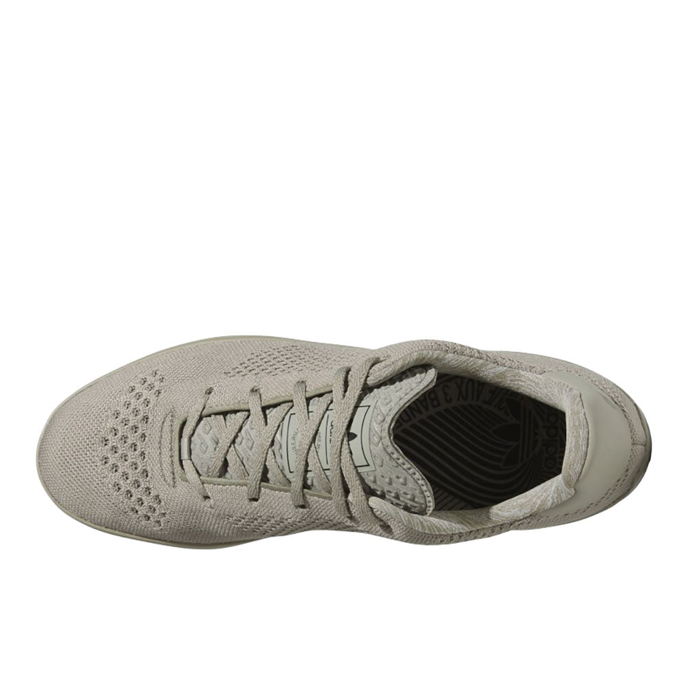 Puig Pk Skate Shoes