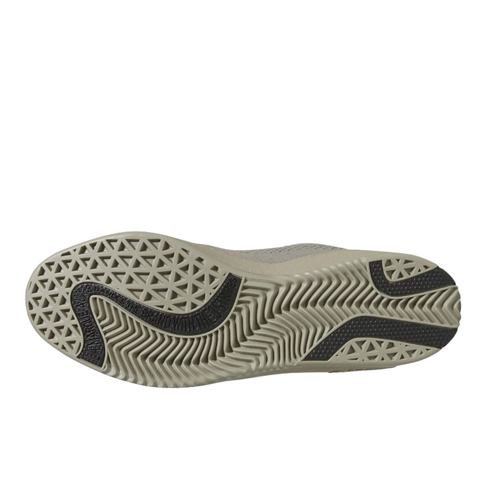 Puig Pk Skate Shoes