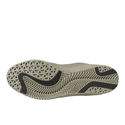 Puig Pk Skate Shoes
