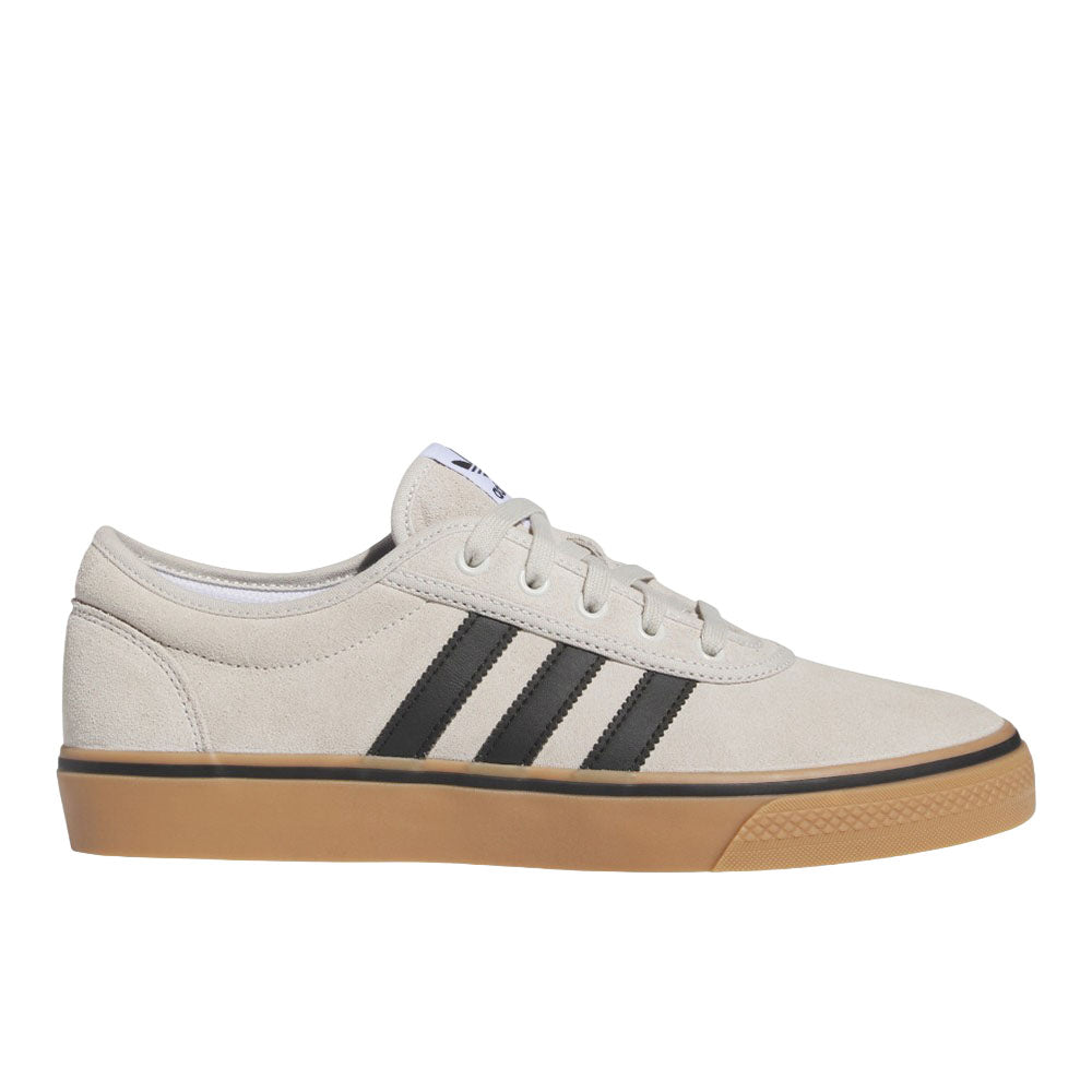 Adiease Skate Shoes