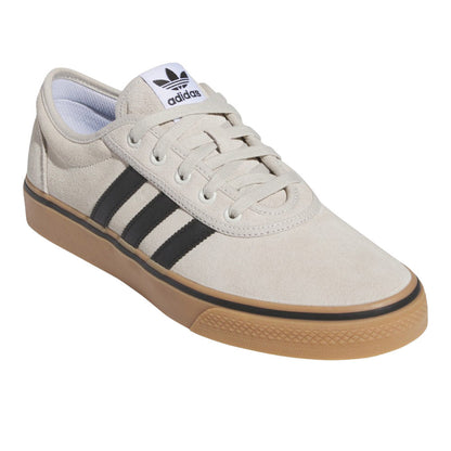 Adiease Skate Shoes