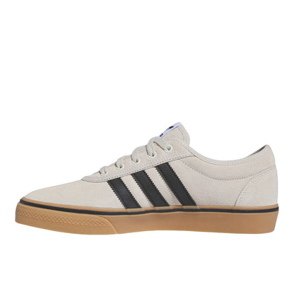 Adiease Skate Shoes