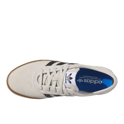 Adiease Skate Shoes