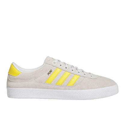 Puig Indoor Skate Shoes