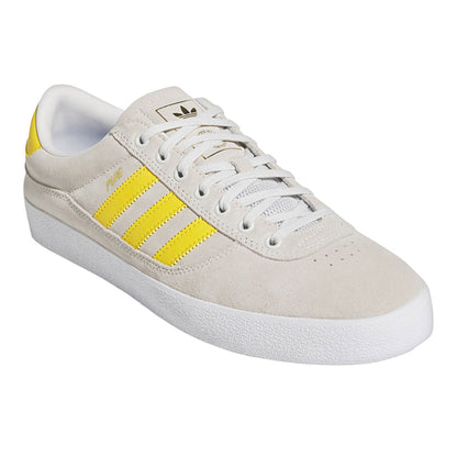 Puig Indoor Skate Shoes