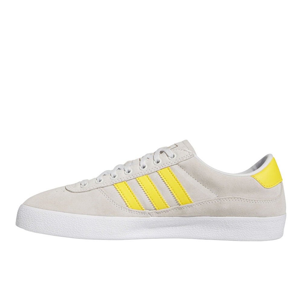 Puig Indoor Skate Shoes