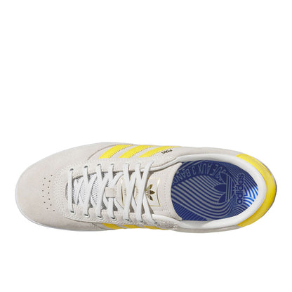 Puig Indoor Skate Shoes