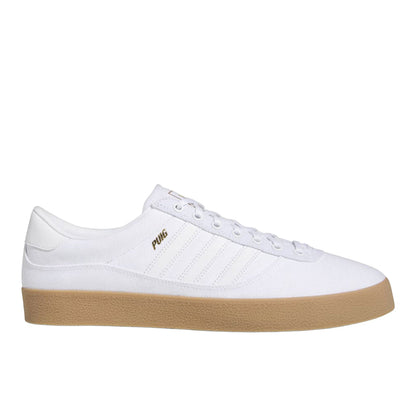 Puig Indoor Skate Shoes