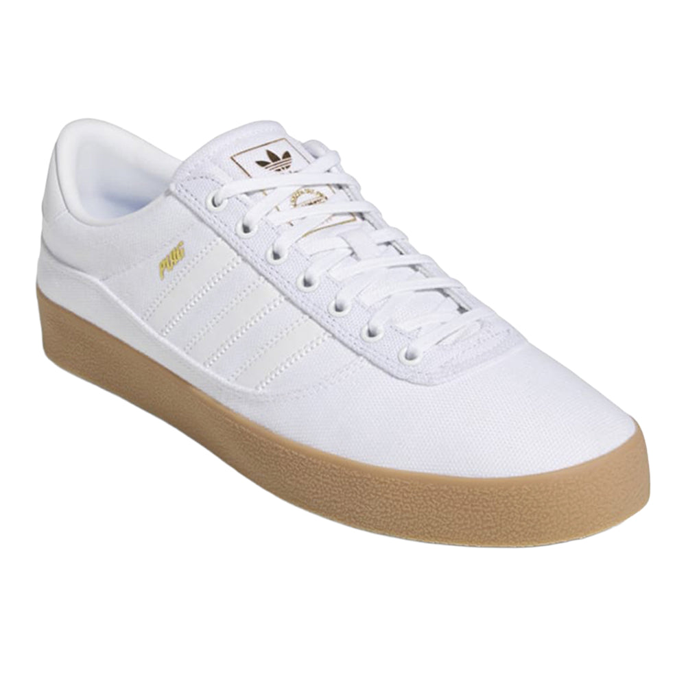 Puig Indoor Skate Shoes