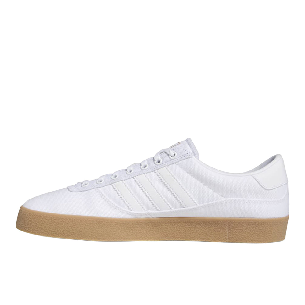 Puig Indoor Skate Shoes