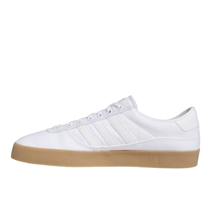 Puig Indoor Skate Shoes