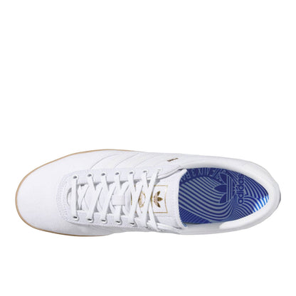 Puig Indoor Skate Shoes