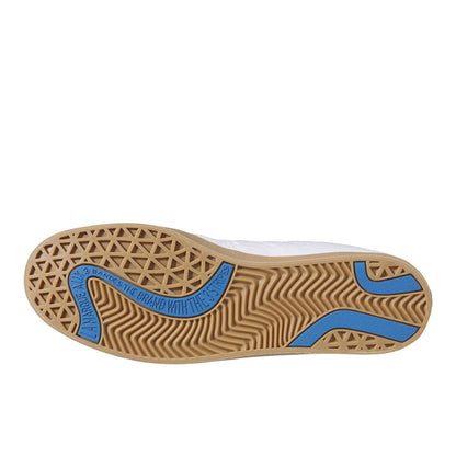 Puig Indoor Skate Shoes