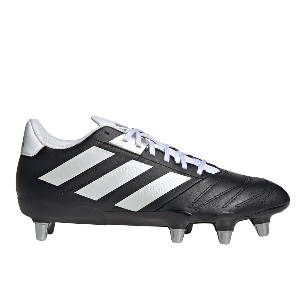Kakari Elite Soft Ground Rugby Shoes