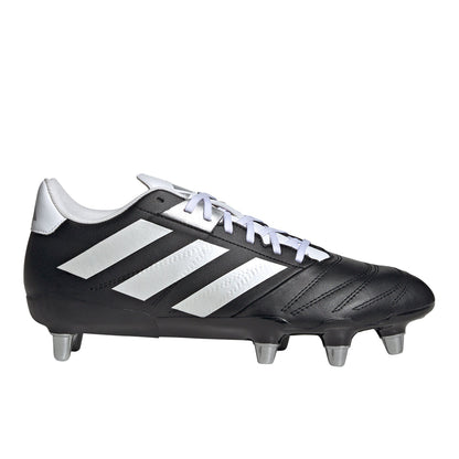 Kakari Elite Soft Ground Rugby Shoes