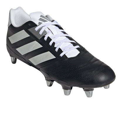 Kakari Elite Soft Ground Rugby Shoes