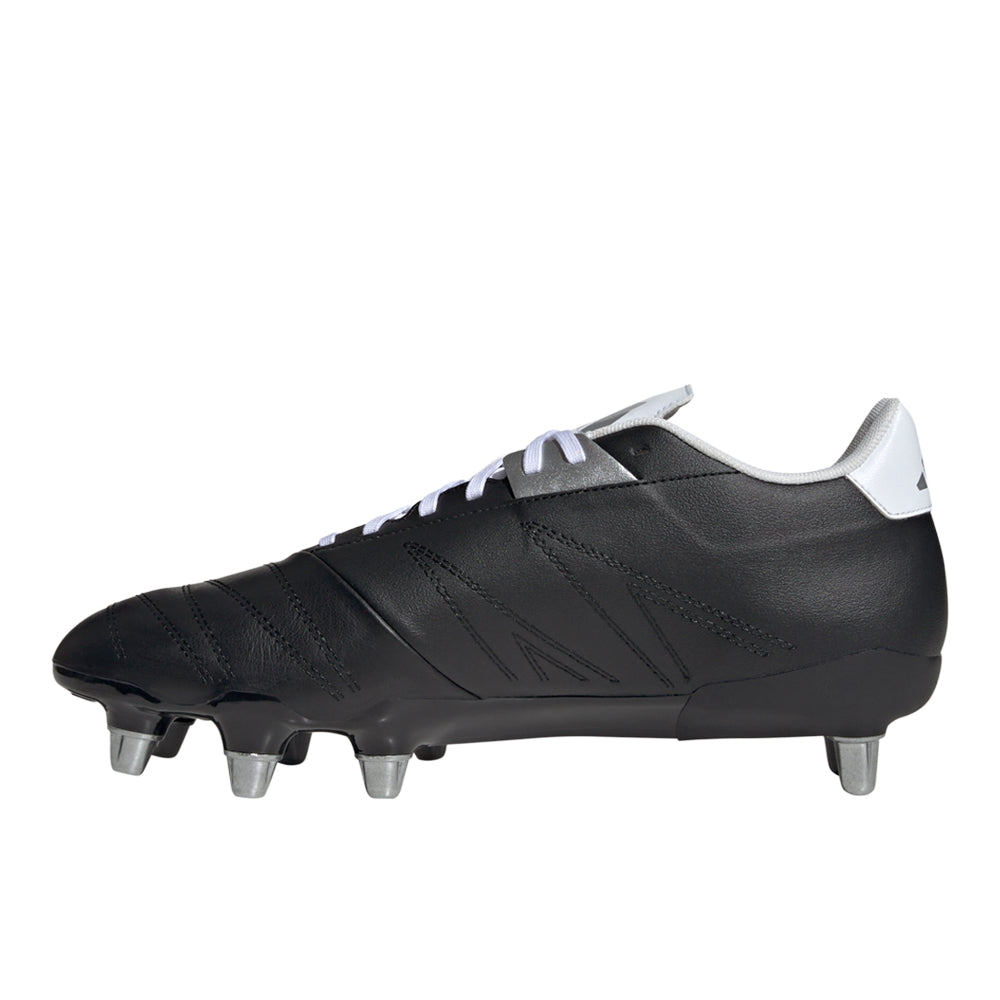 Kakari Elite Soft Ground Rugby Shoes