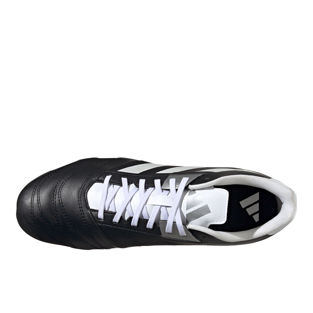 Kakari Elite Soft Ground Rugby Shoes