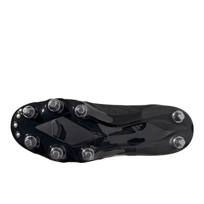 Kakari Elite Soft Ground Rugby Shoes