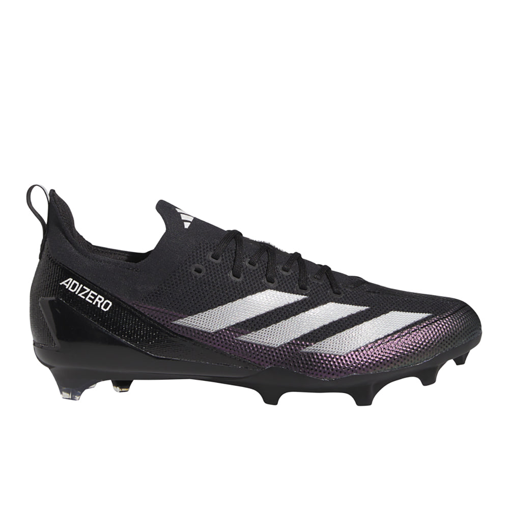 Adizero Electric Football Cleats