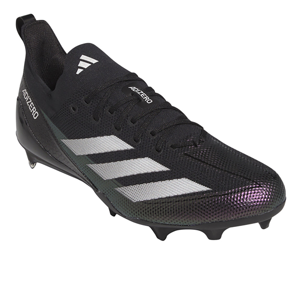 Adizero Electric Football Cleats
