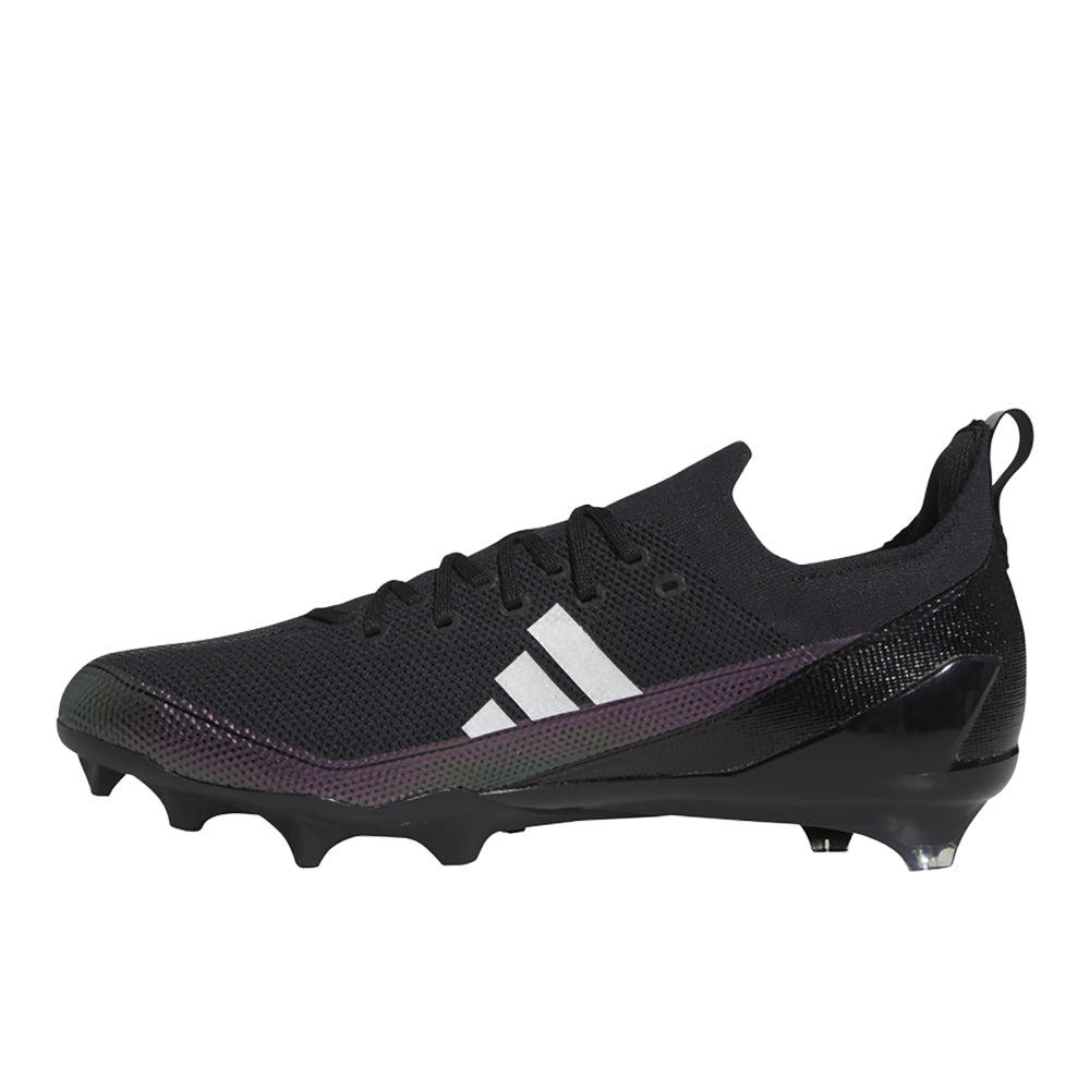 Adizero Electric Football Cleats