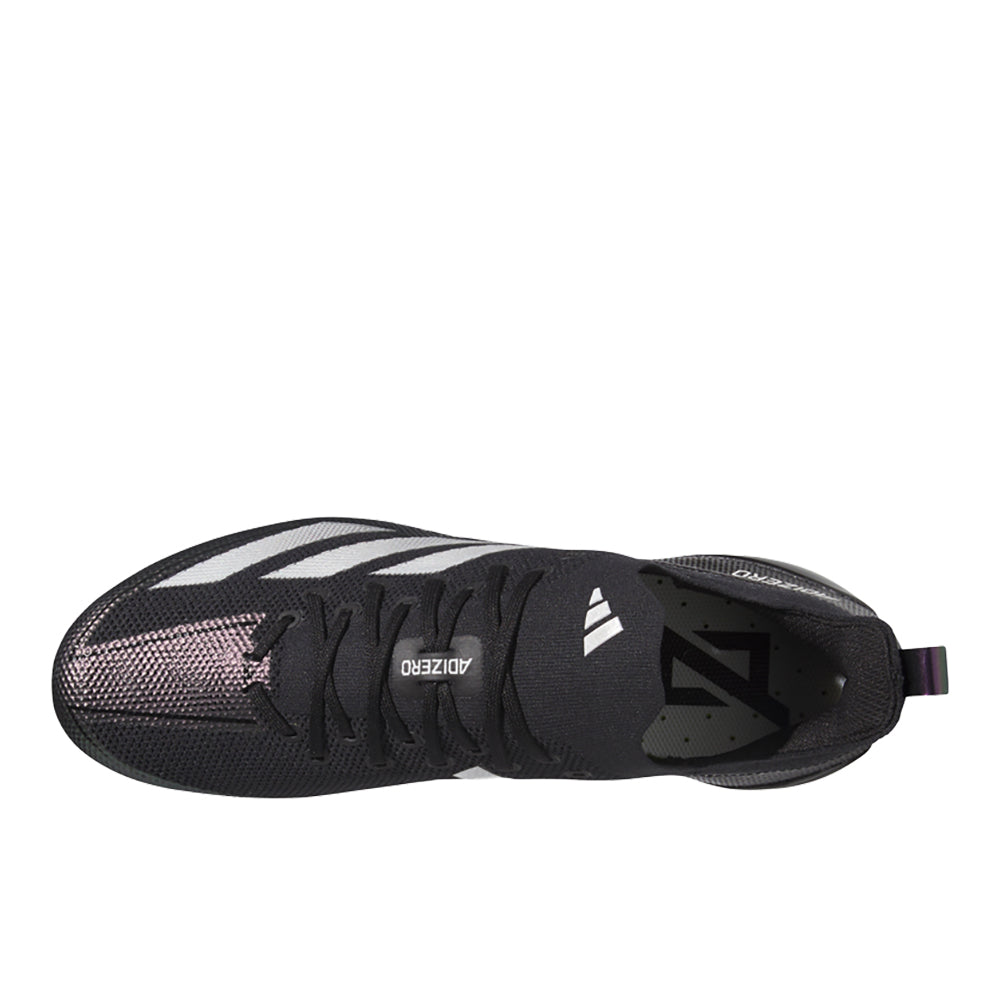 Adizero Electric Football Cleats