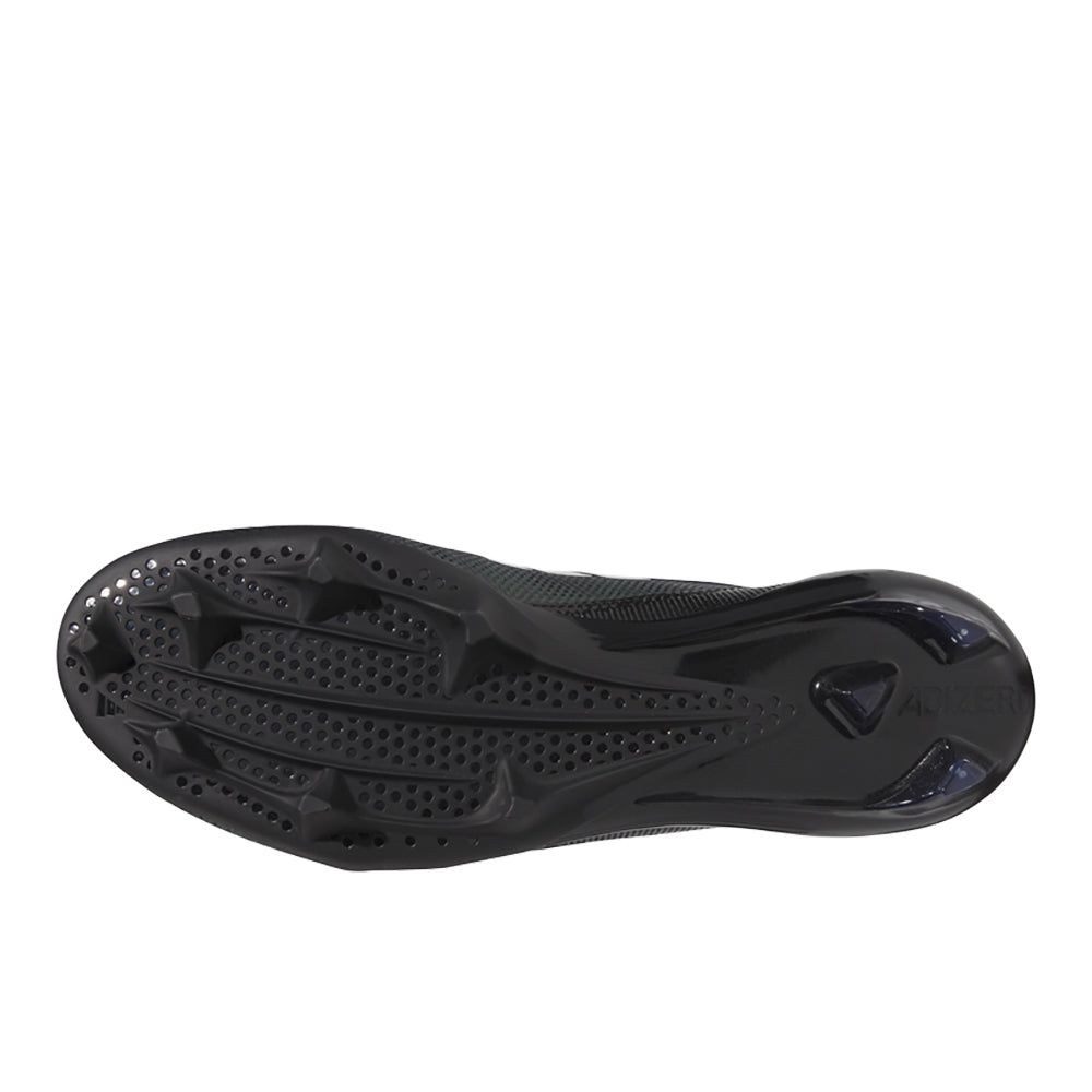 Adizero Electric Football Cleats