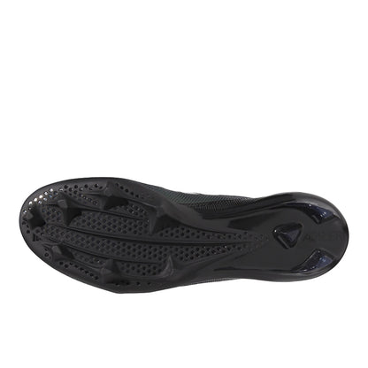 Adizero Electric Football Cleats