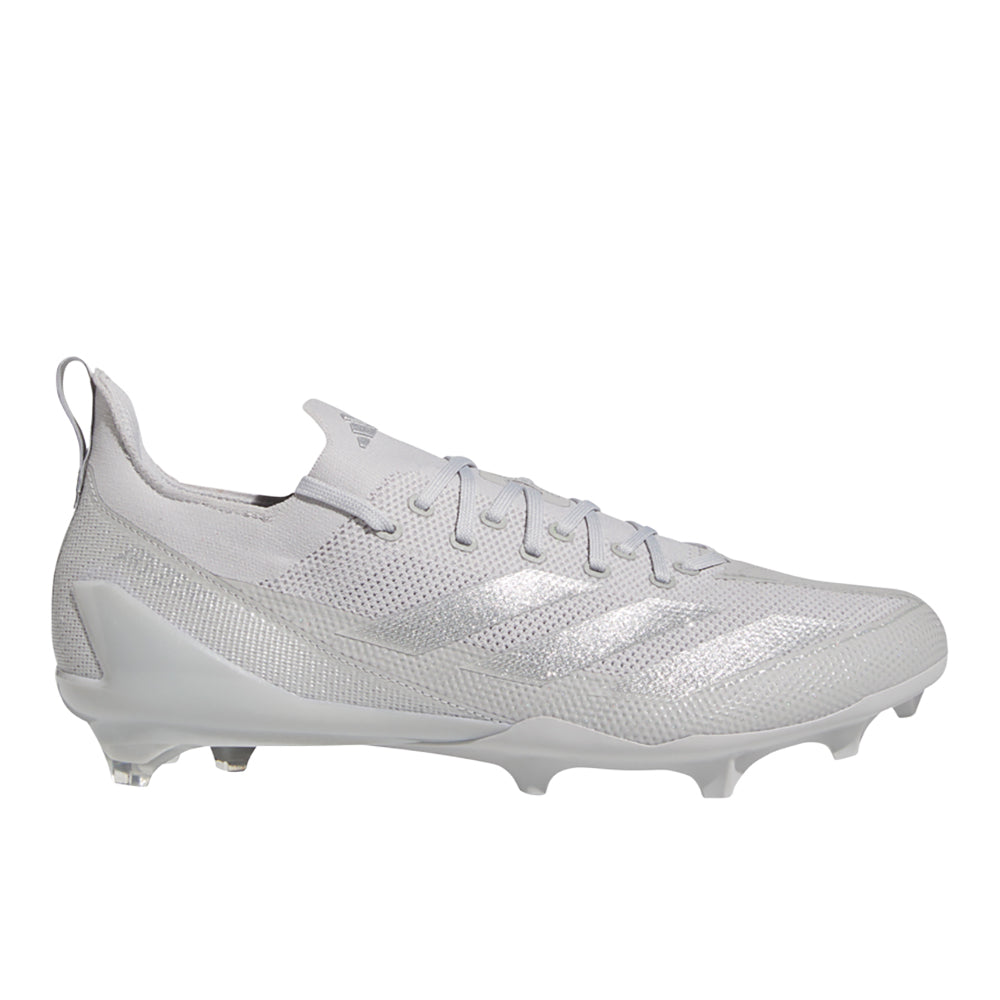 Adizero Electric Plus Football Cleats