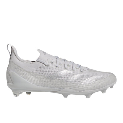 Adizero Electric Plus Football Cleats