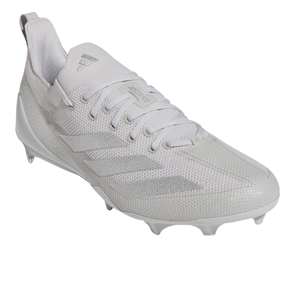 Adizero Electric Plus Football Cleats