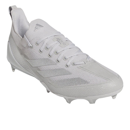 Adizero Electric Plus Football Cleats
