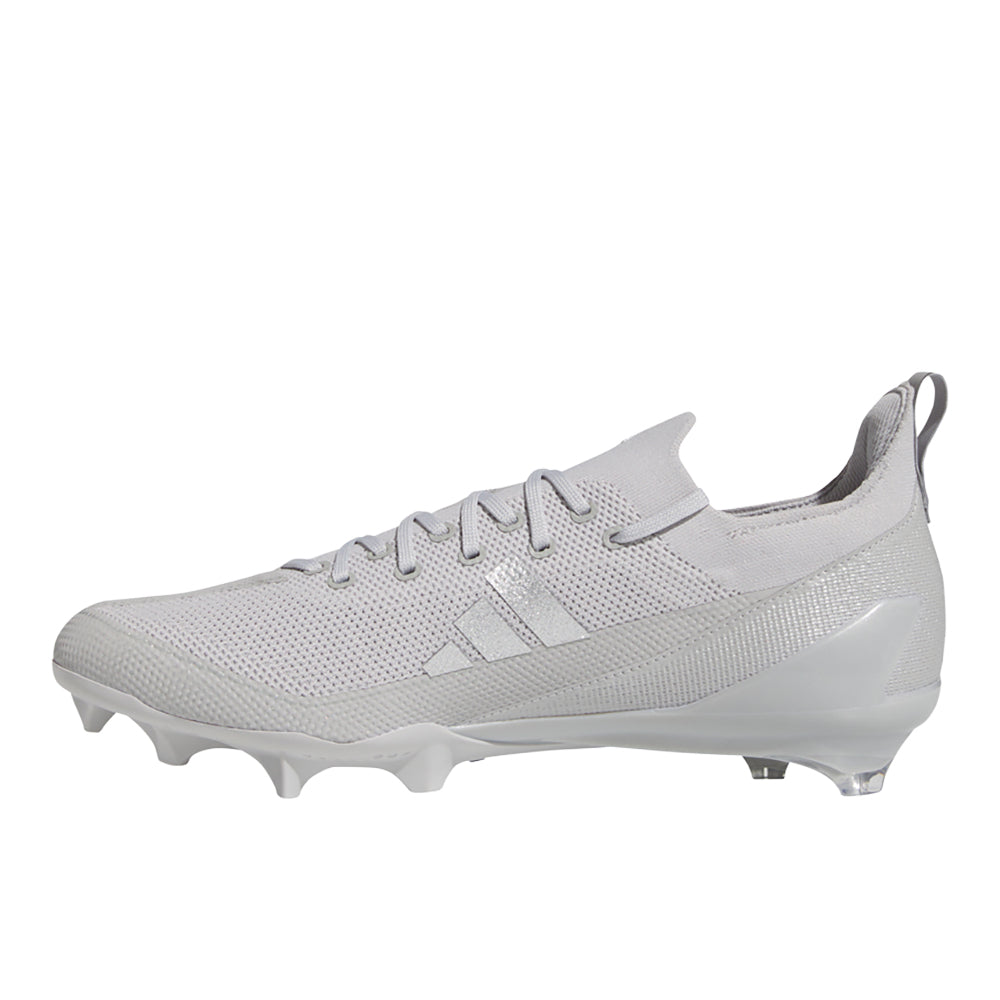 Adizero Electric Plus Football Cleats