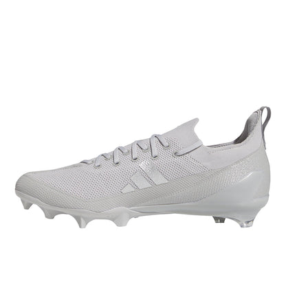 Adizero Electric Plus Football Cleats
