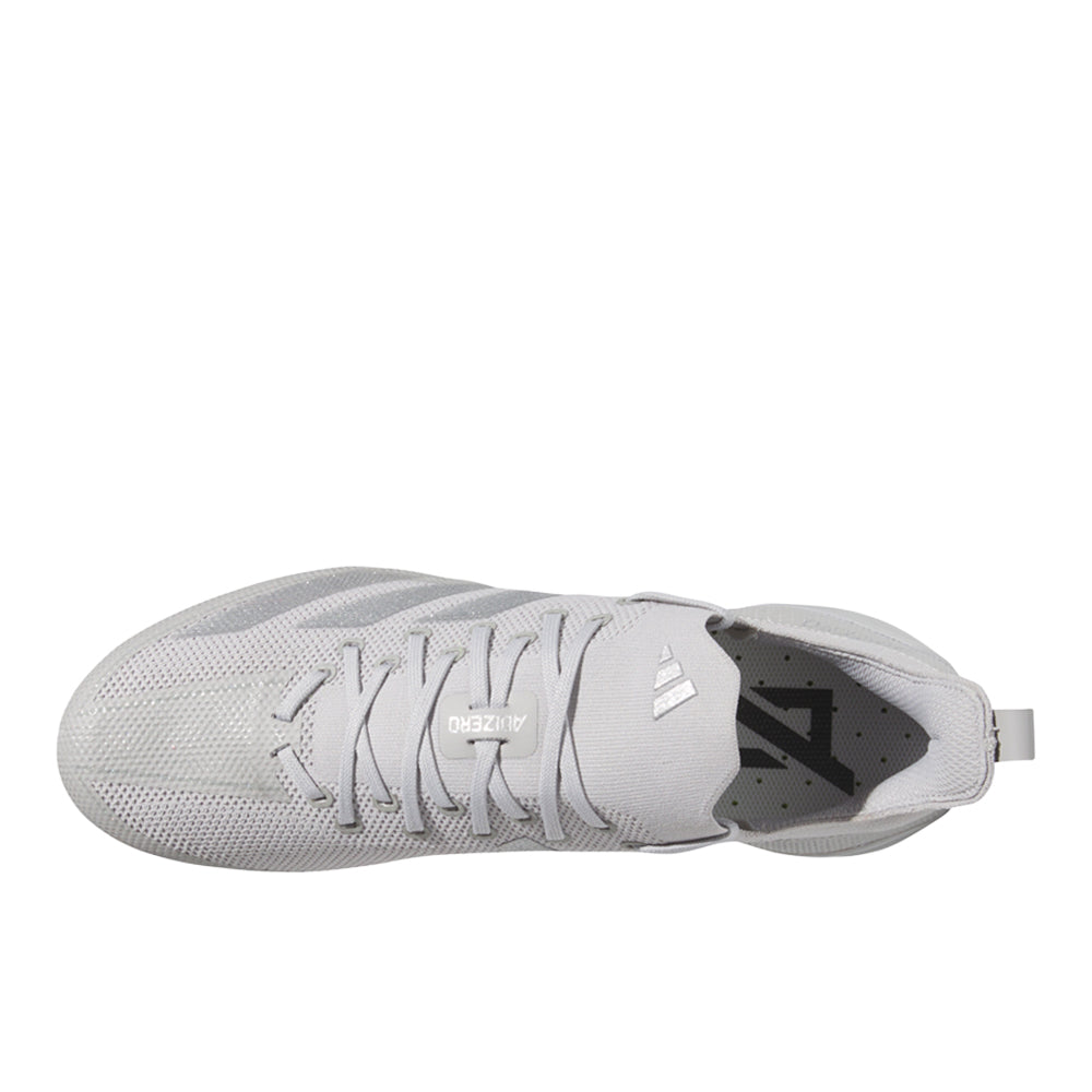 Adizero Electric Plus Football Cleats