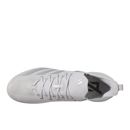 Adizero Electric Plus Football Cleats