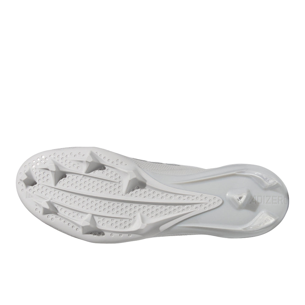 Adizero Electric Plus Football Cleats
