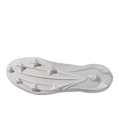 Adizero Electric Plus Football Cleats