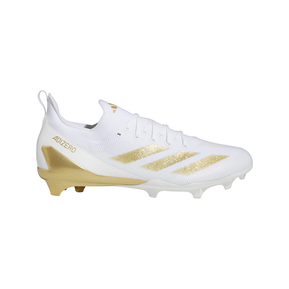 Adizero Electric Football Cleats