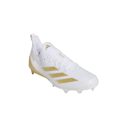 Adizero Electric Football Cleats