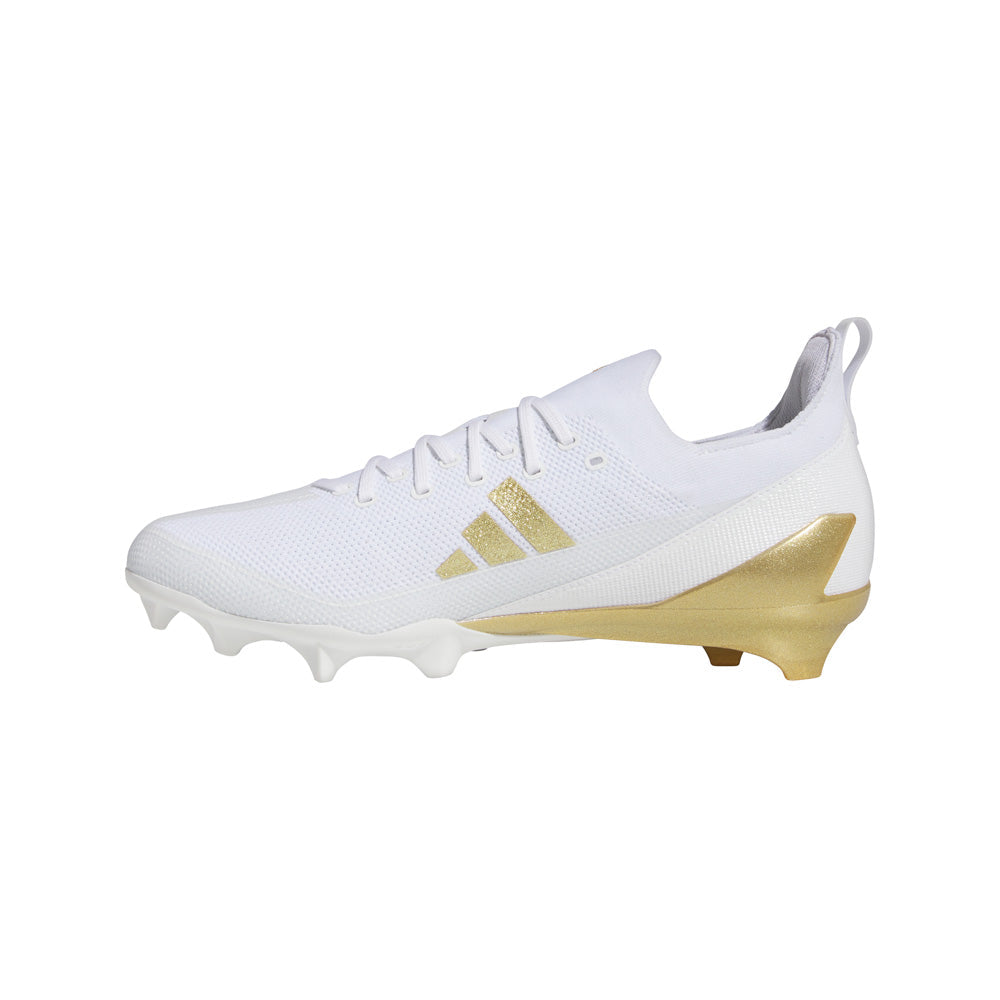 Adizero Electric Football Cleats