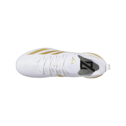 Adizero Electric Football Cleats