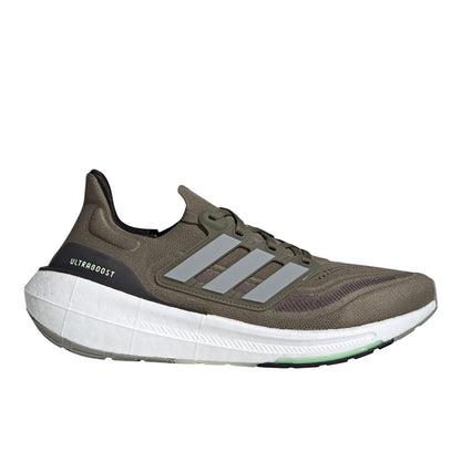 Ultraboost Light Running Shoes