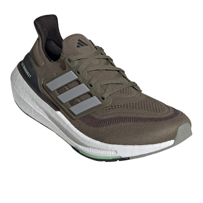 Ultraboost Light Running Shoes