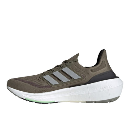 Ultraboost Light Running Shoes