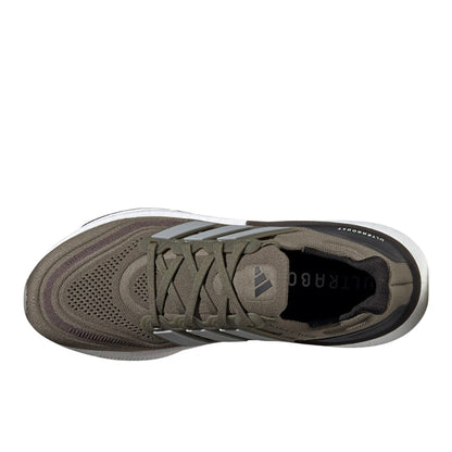 Ultraboost Light Running Shoes